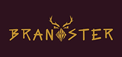 Brandster Logo